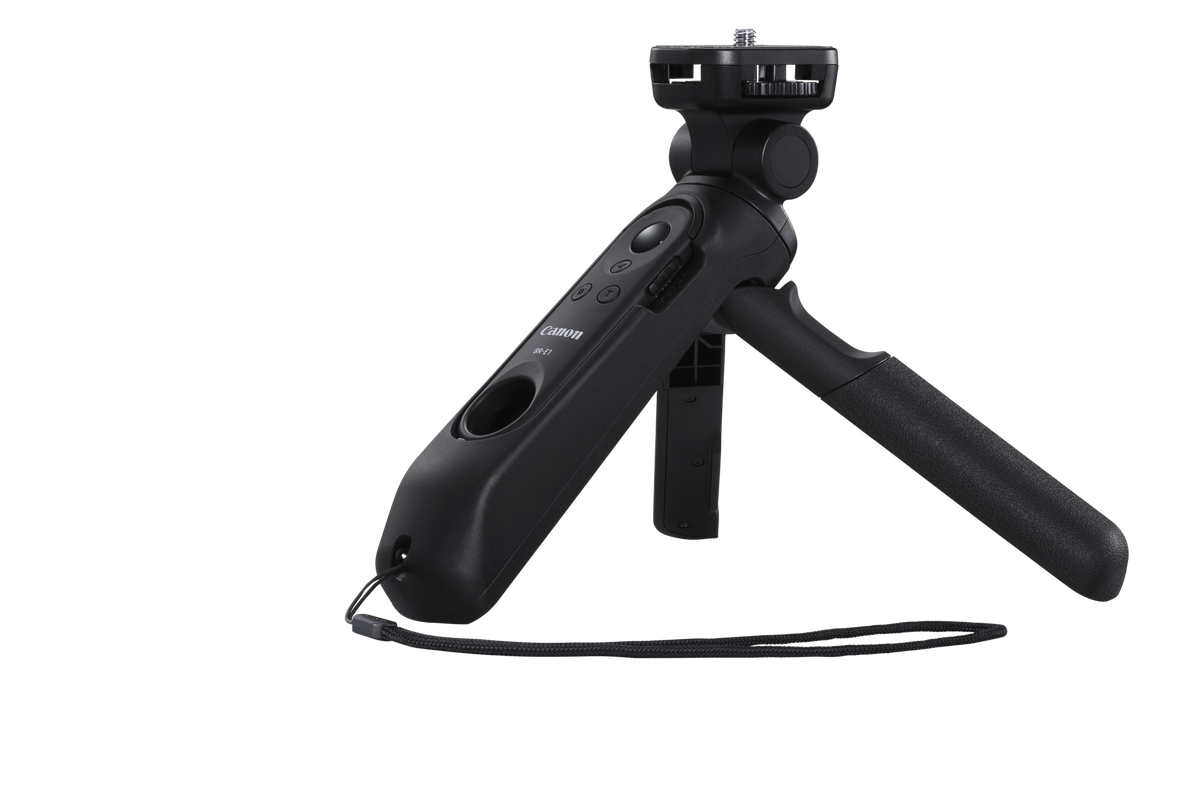 Canon Powershot G7 X Mark III Vlogg-Kit