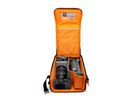 Lowepro GearUp Creator Box XL II (GRL)