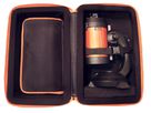 Celestron Koffer klein