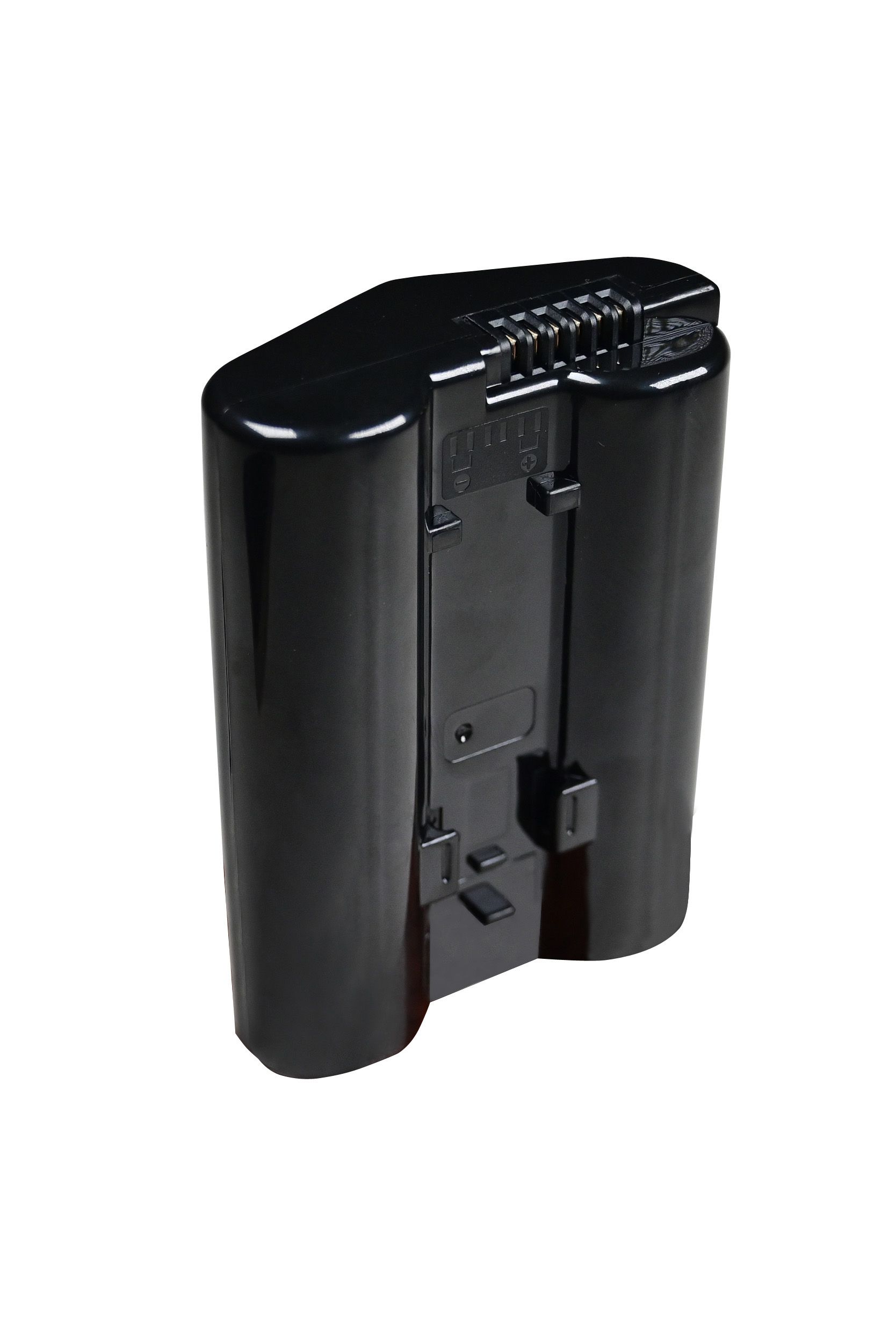 Patona Protect Akku Nikon EN-EL18D