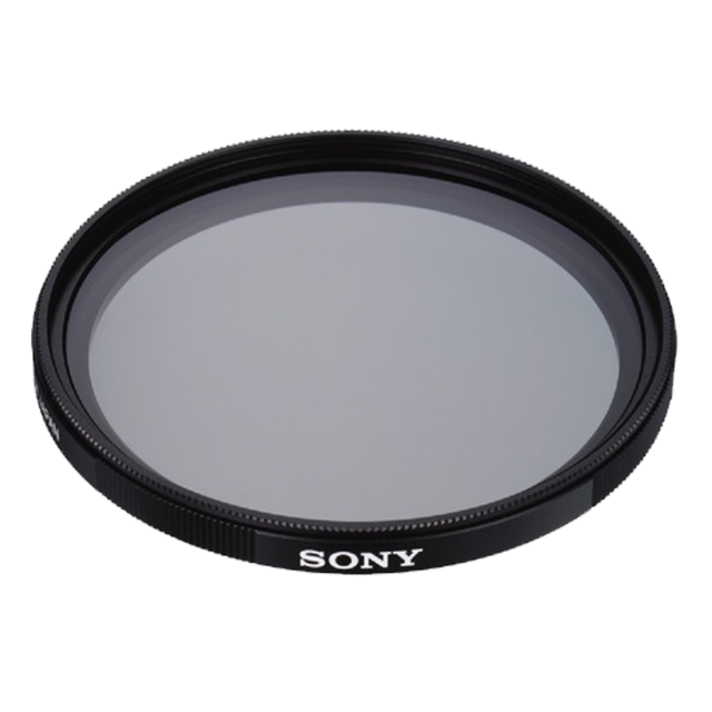 Sony VF-82CPAM Polfilter 82 mm