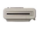 Fujifilm Instax Mini LiPlay+ Sand Beige