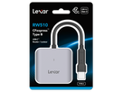 Lexar CFexpress Typ B USB-C Reader