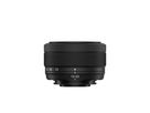 Fujinon XC 13-33mm F3.5-5.6 OIS Black SG