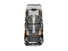 Lowepro PhotoSport PRO 70L AW III(S-M)