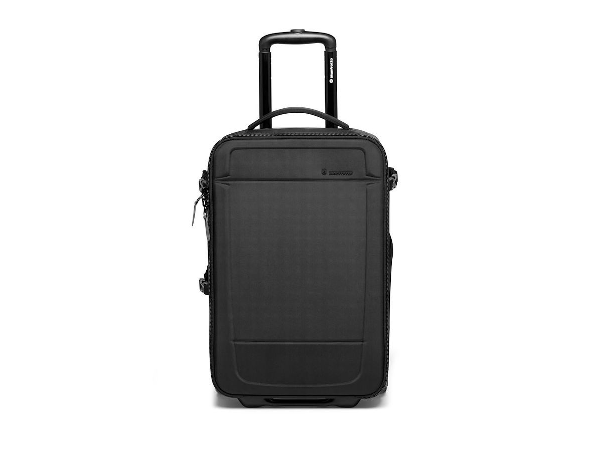 Manfrotto Advanced Rolling bag III