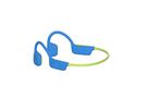 myFirst Headphones AirWaves Blue