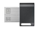 Samsung USB3.1 Fit Plus 128GB