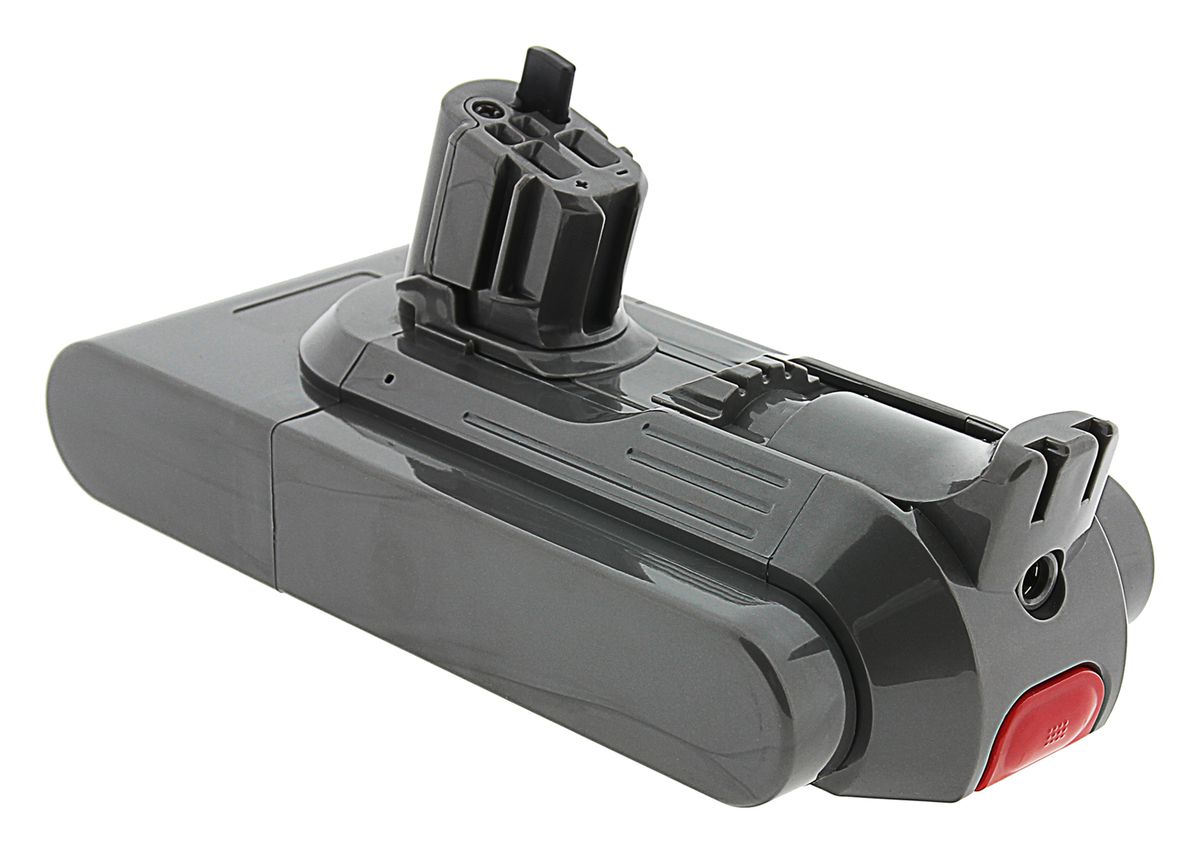 Patona Premium Akku Dyson V11/ V15 2.Gen