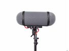 Rycote Windshield Kit Mini CMI