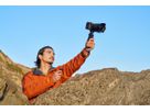 Sony GP-VPT3 Camera Grip / Remote BT