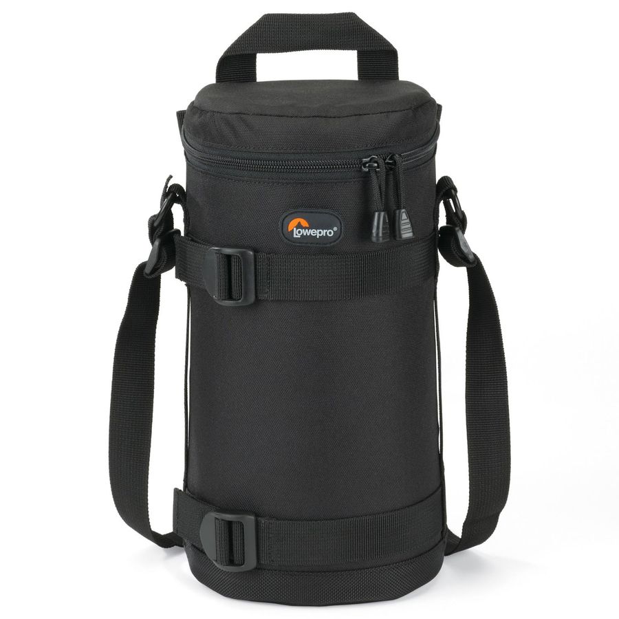 Lowepro Lens Case 11 x 26cm