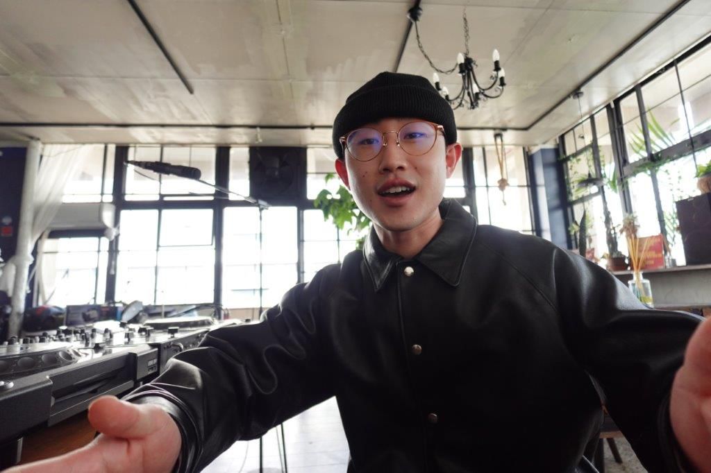 Sony ZV-1 Mark II Vlog Camera 4K