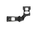 Rycote InVision Lyre Mount w/Pistol Grip