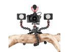 Joby GorillaPod 3K PRO RIG