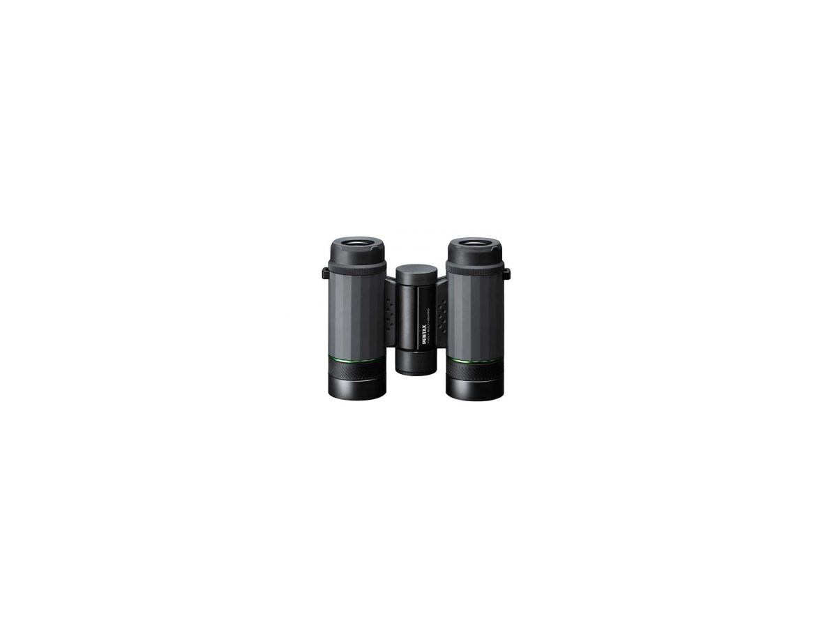 Pentax Fernglas VD 4x20 WP