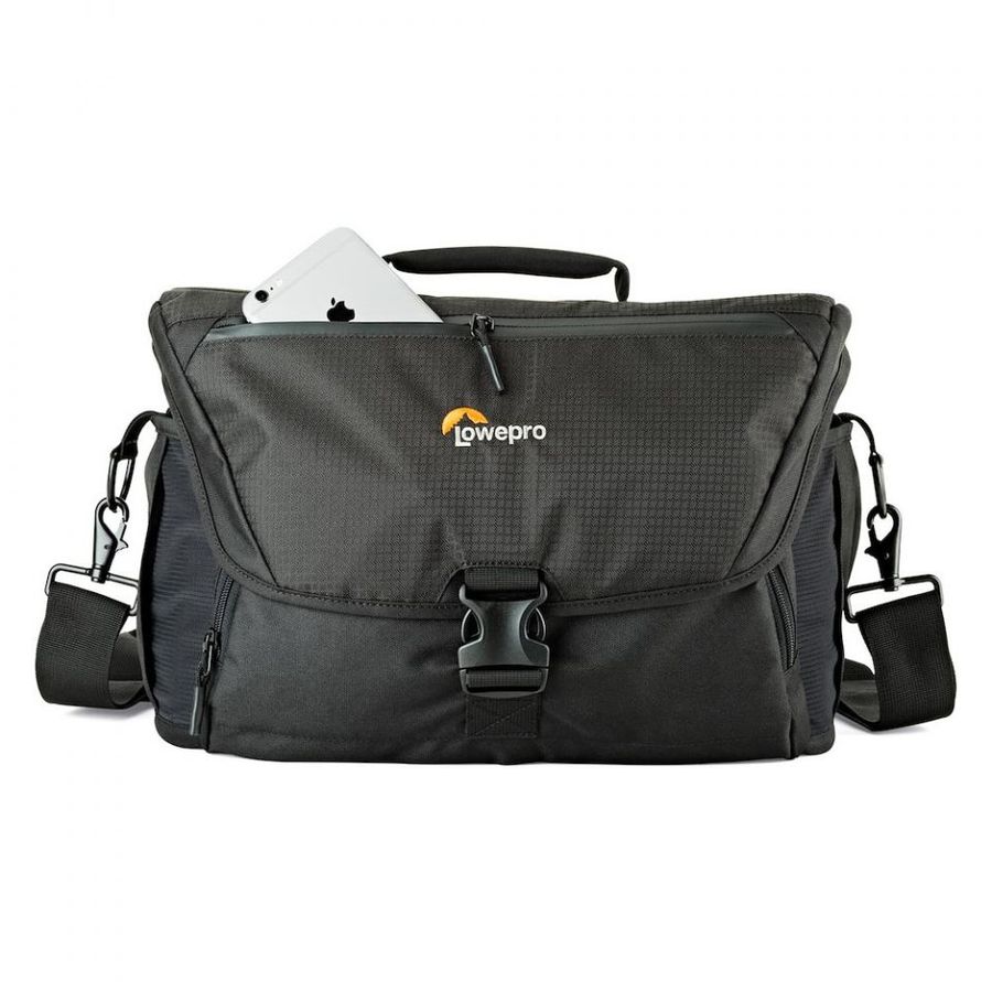 Lowepro Nova 200 AW II