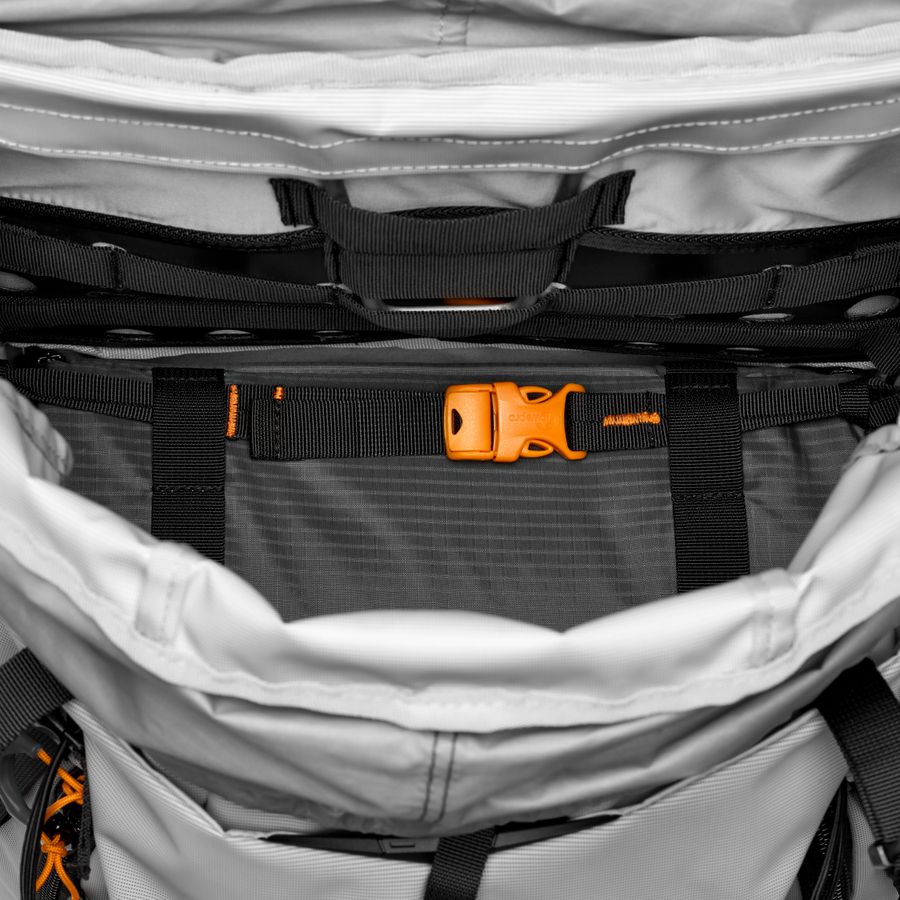 Lowepro PhotoSport PRO 70L AW III(S-M)