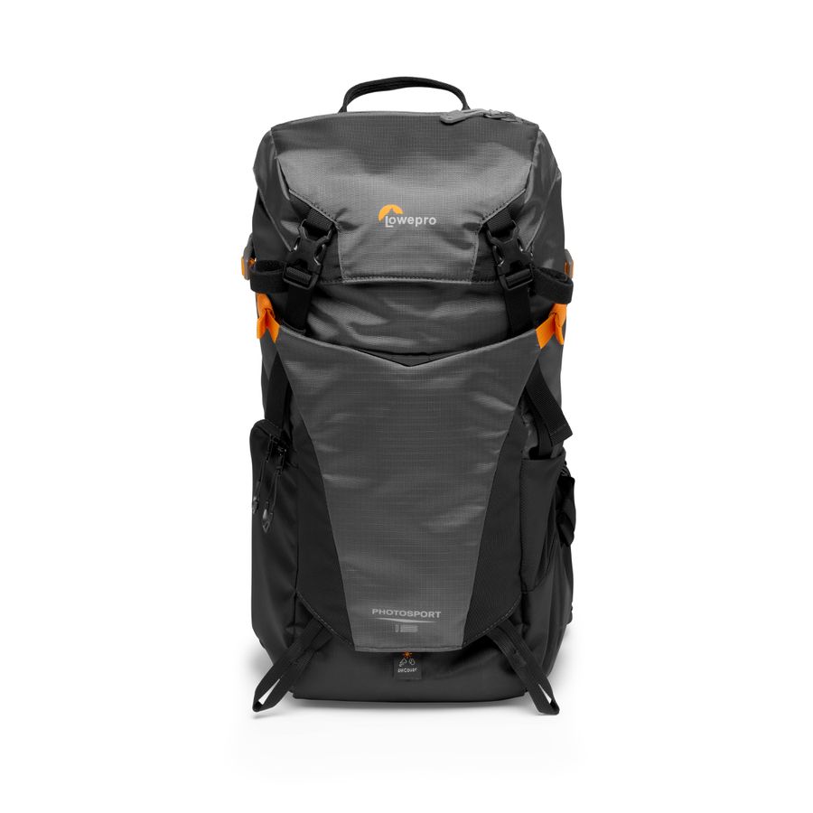Lowepro PhotoSport BP 15L AW III GY GRL