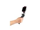 Manfrotto Pixi Smartphone Clamp