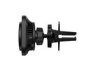 Verbatim Magnetic Wireless Car Charger