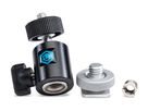 Lume Cube Hot Shoe Mount