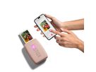 Instax Mini Link3 Rose Pink