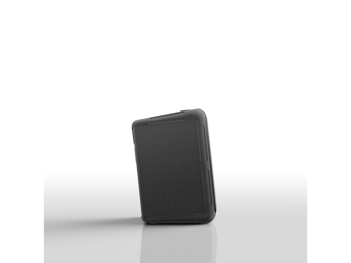 Panasonic Bluetooth Speaker BMAX5