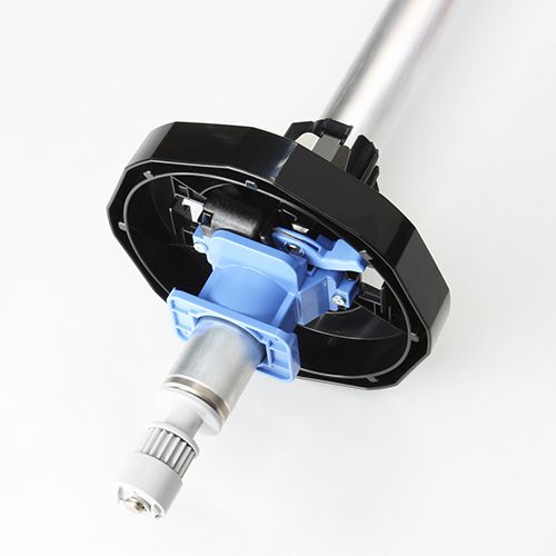 Canon RH2-28 Roll Holder Set