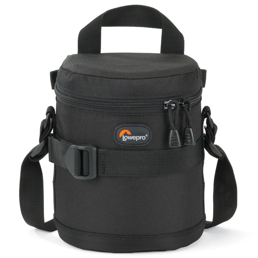 Lowepro Lens Case 11 x 14cm