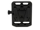 Patona V-Mount Montage- Batterieplatte