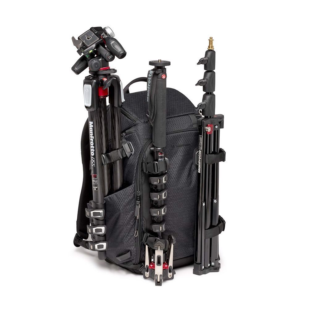 Manfrotto PL Multiloader Backpack M
