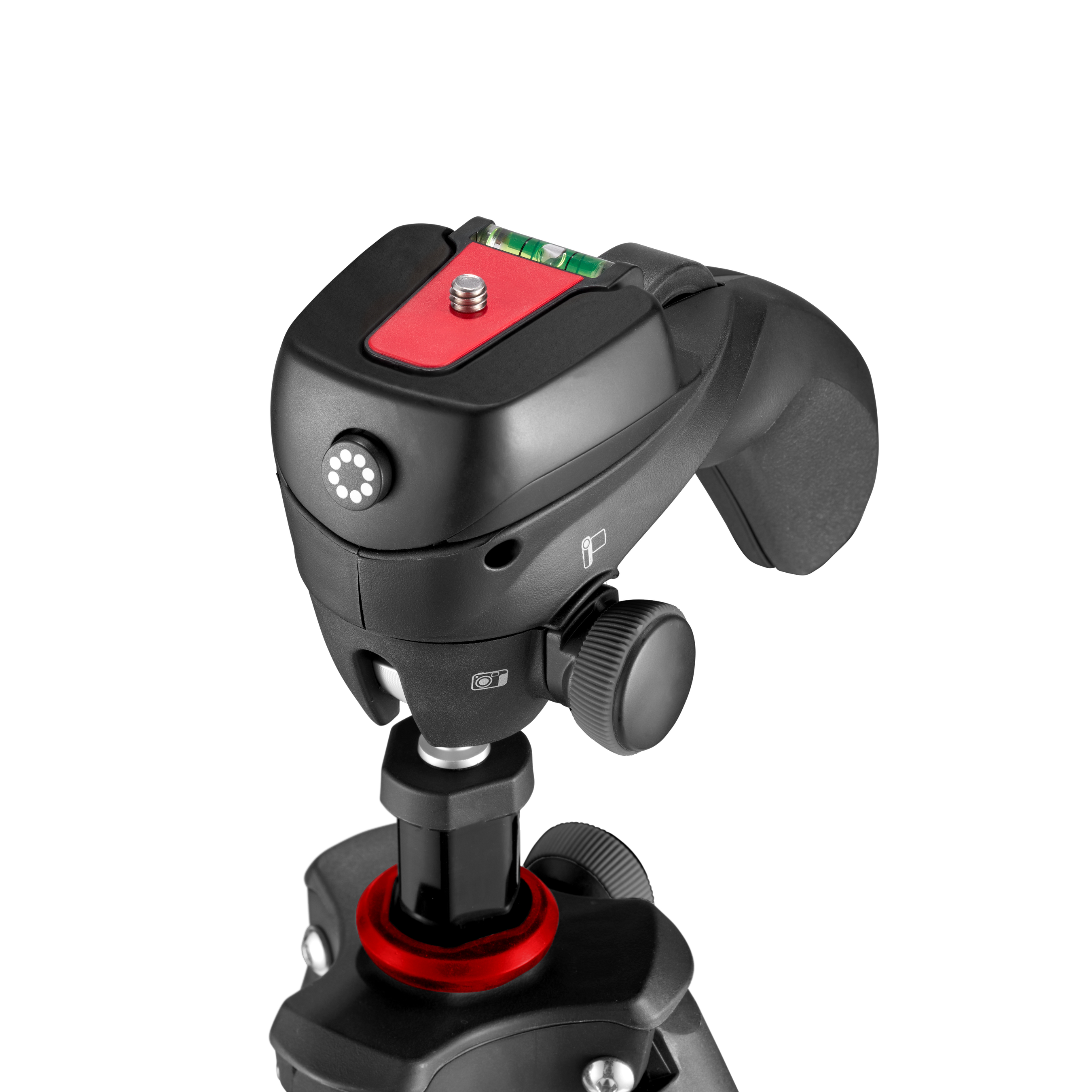 Joby Compact Action Kit