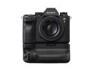 Sony Alpha A9 Mark II Body Black