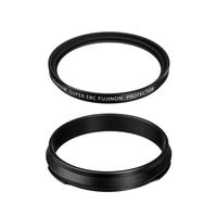 Fujifilm Weather-Resistant Kit X100V BL