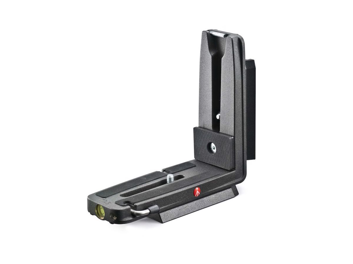 Manfrotto L-Bracket Q5 (501PL)