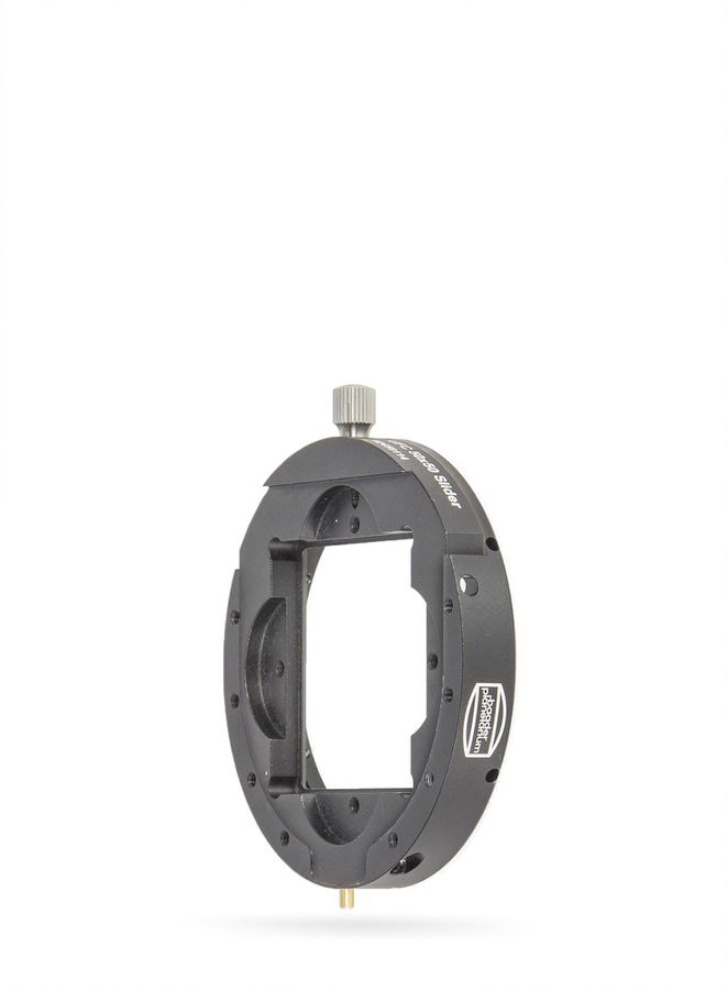 Baader UFC Filterschieber 50x50