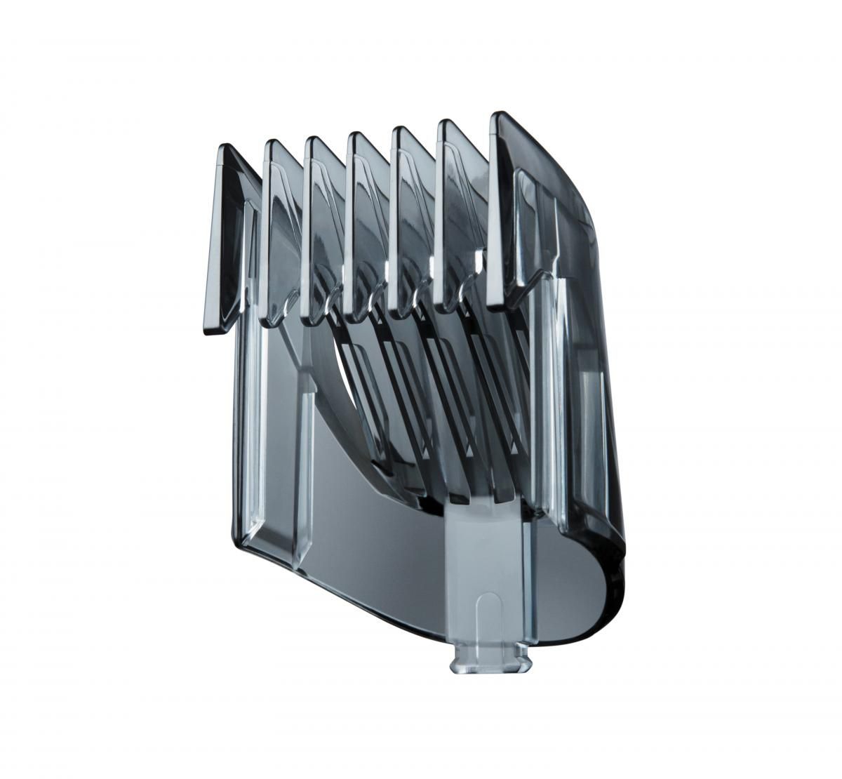 Panasonic Premium Bartschneide SC60