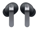 Samsung Galaxy Buds4 Pro Black