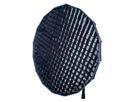Patona Premium Softbox 105cm