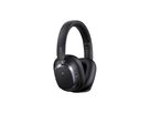 Baseus Bowie H1s Cluster Black