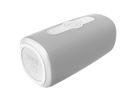 Fresh 'n Rebel BOLD L3 Ice Grey