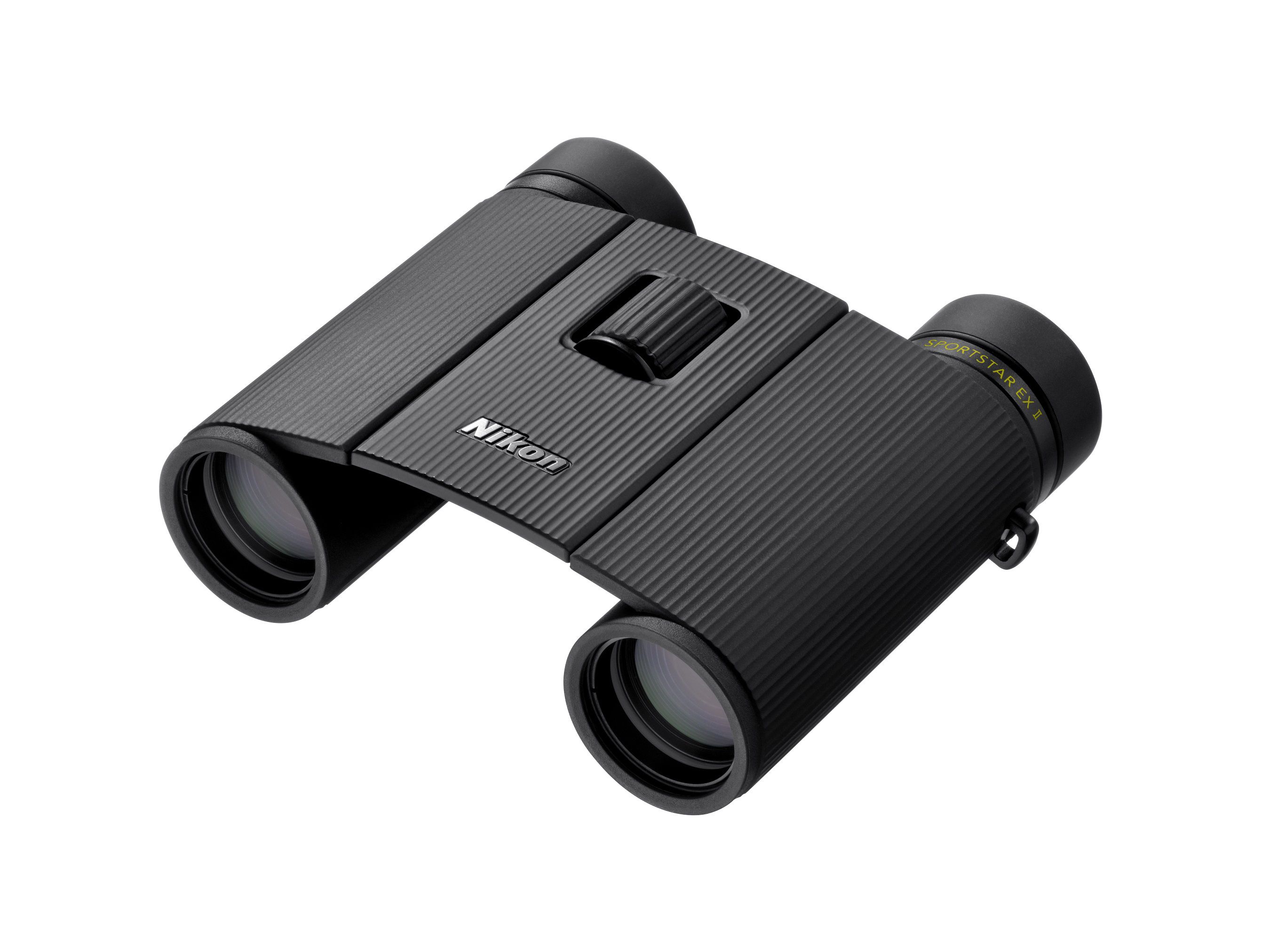 Nikon 8x25 Sportstar EX II