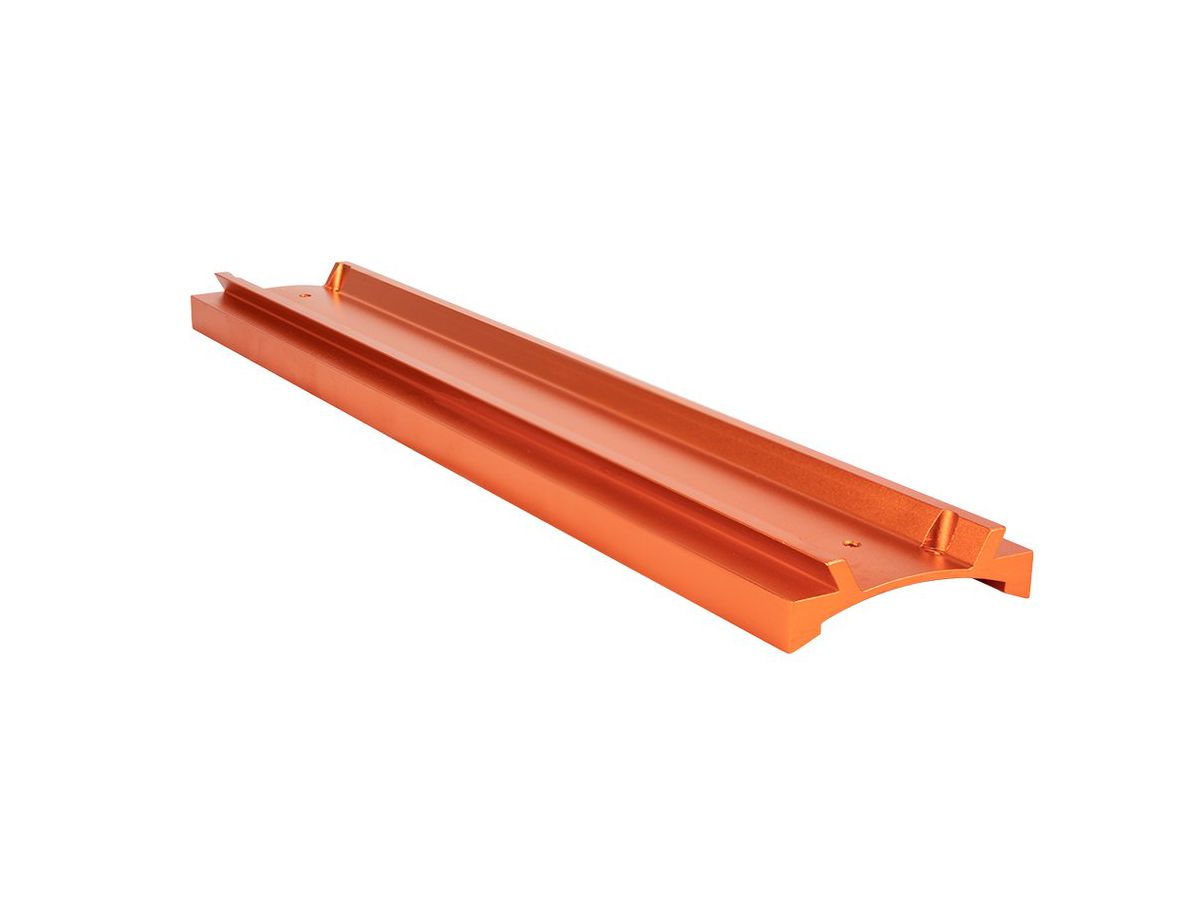 Celestron barre queue d'aronde RASA 8"