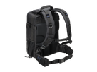 Olympus CBG-12 Camera BackPack