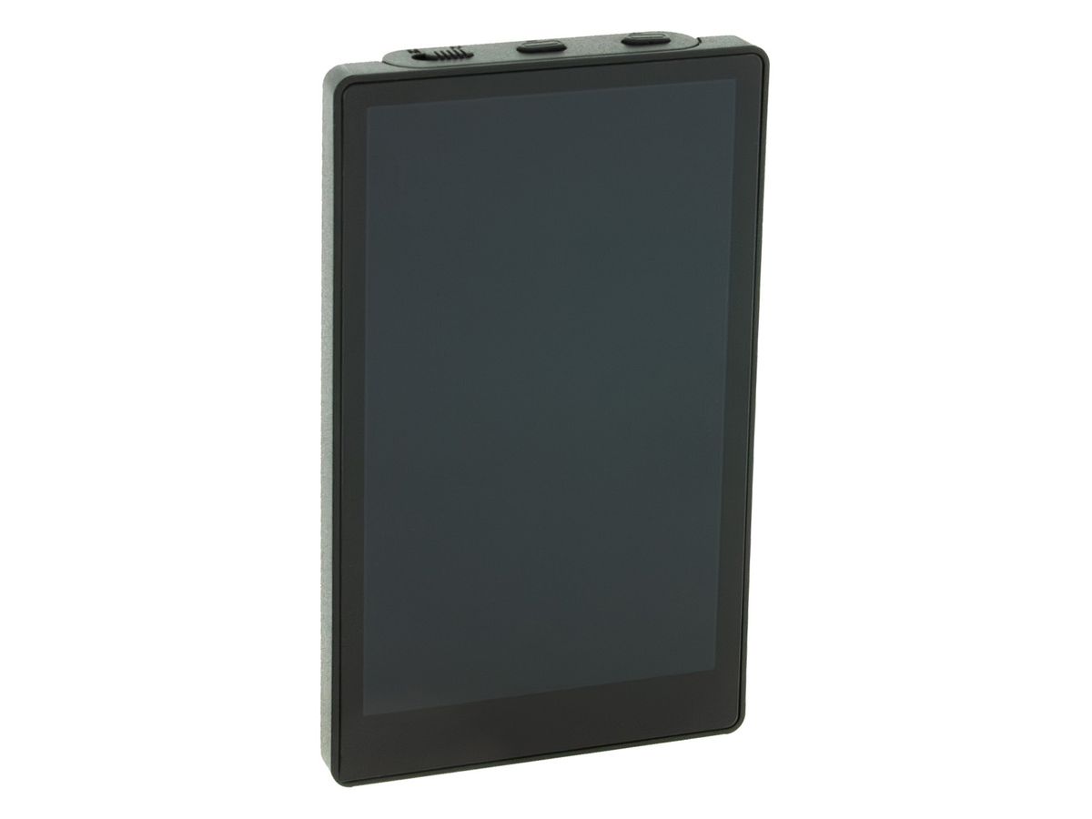 Patona Vlog Display Smart Monitor SM1
