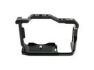 Patona Cage Sony Aplha 6700