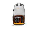 Lowepro Truckee BP 150 LX (Grey)