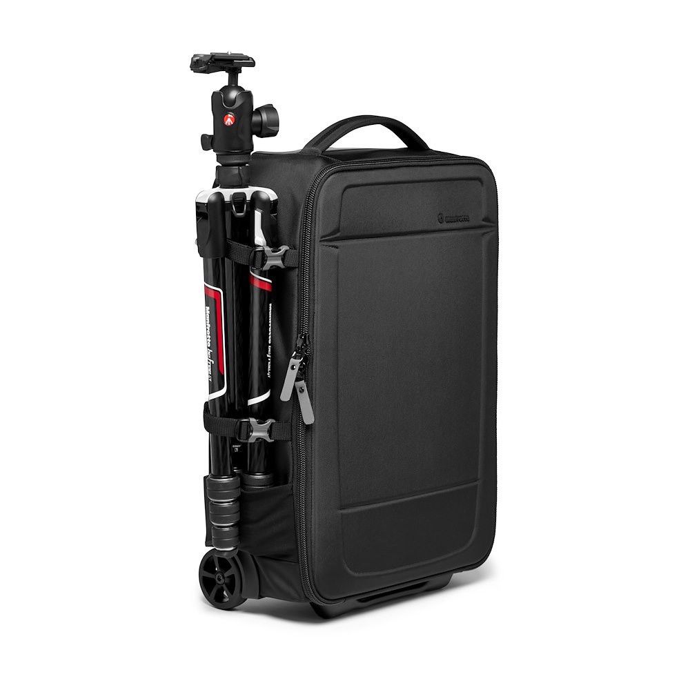 Manfrotto Advanced Rolling bag III