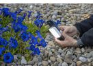 Patona Mobile LED 76 Magsafe Leuchte